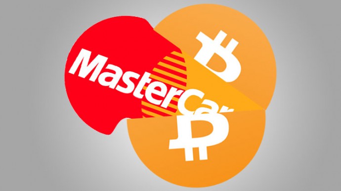 MasterCard