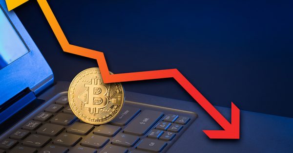 bitcoin-down-price