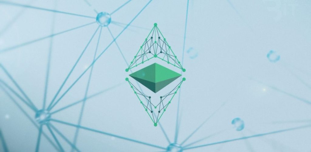 Callisto не является хардфорком Ethereum Classic