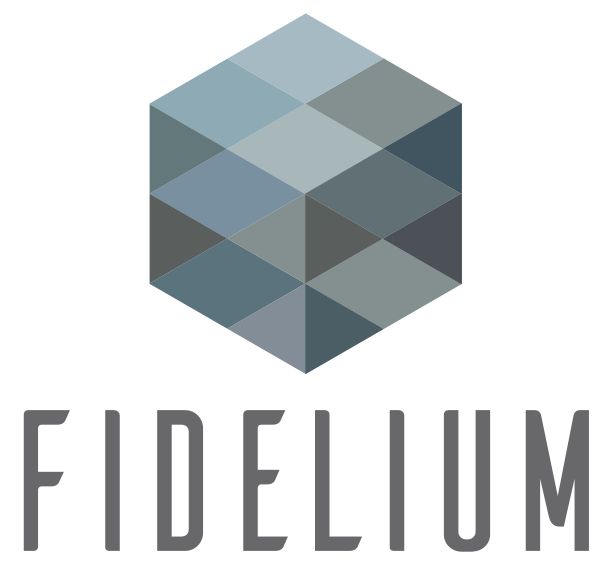 Fidelium