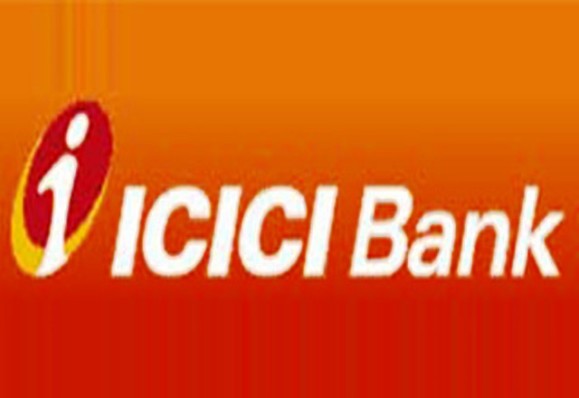 ICICI