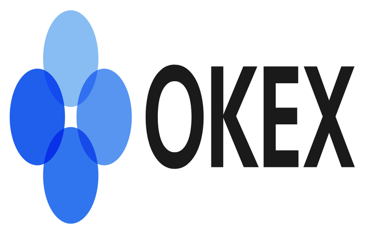 OKex