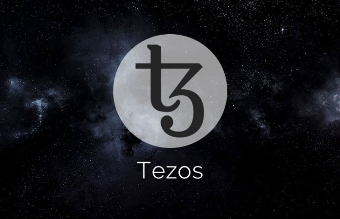 TEZOS