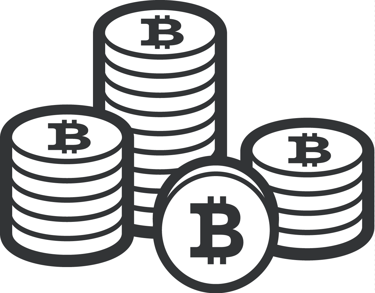 Цифровые деньги рисунок. Цифры приносящие удачу и деньги. Электронные деньги и биткоины. Игровые деньги для печати. Биткоин векторное изображение.