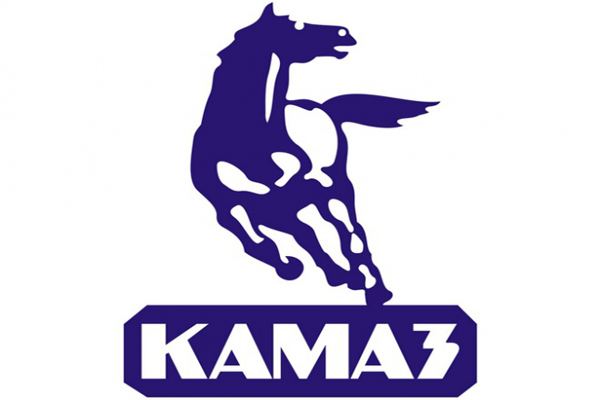 kamaz