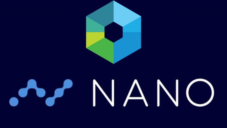 nano