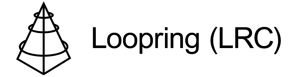 Loopring — это полностью автономная торговая площадка, которая предназначена для конвертации монет различных цифровых сервисов.