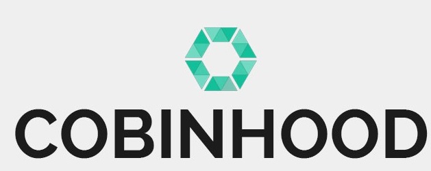 Криптовалютная биржа Cobinhood громко заявила о себе еще на стадии привлечения инвестиций