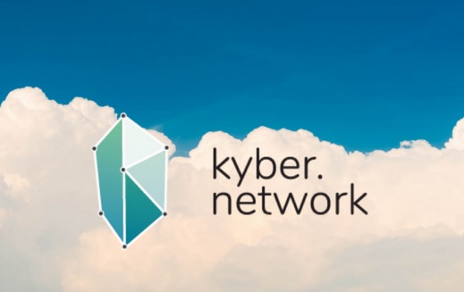Сеть Kyber Network ставит перед собой амбициозную цель всего за 5 - 10 лет стать неким гибридом NASDAQ и VISA.