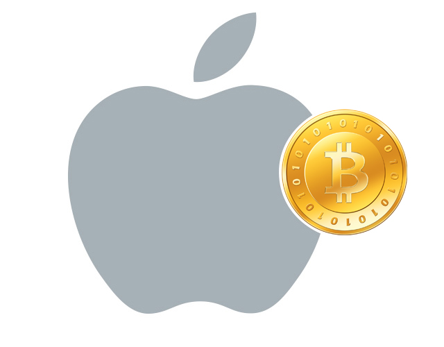 Apple go. Эпл и криптовалюта. Apple биткоин. Яблоко биткоин. Биткоин и Apple maickrosowt капитал.