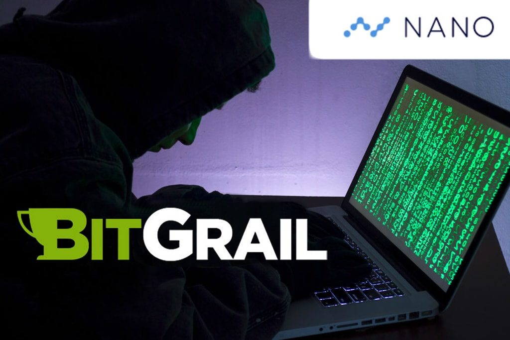 Bitgrail1