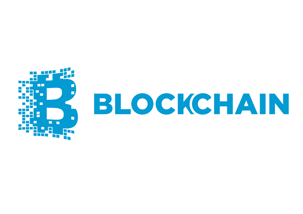 Blockchaininfo