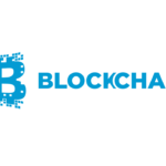 Обзор кошелька Blockchain.info