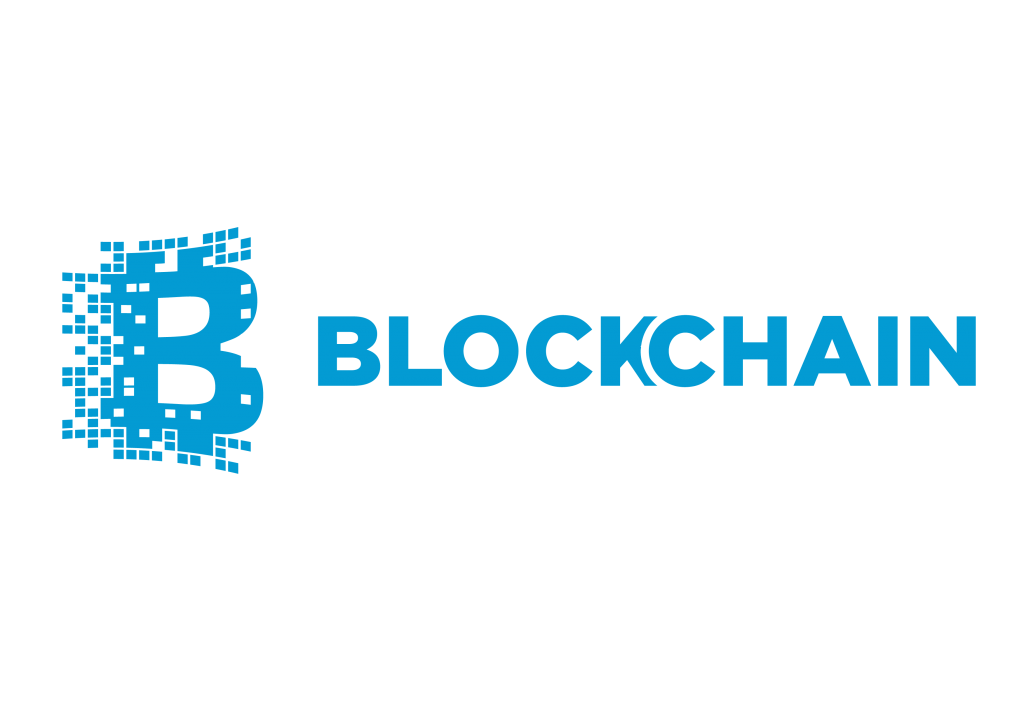 Blockchain info. Блокчейн. Блокчейн логотип. Блокчейн без фона. Блокчейн логотип без фона.