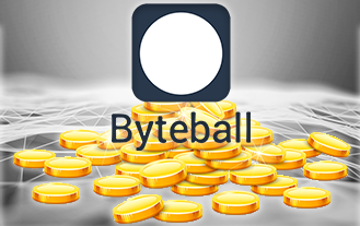 Установка кошелька монеты Byteball bytes на ПК, в котором установлена ОС Maс или Linux, схожа с установкой кошелька для операционной системы Windows. 