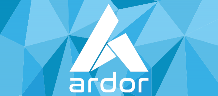 Платформа Ardor решает многие проблемы, и соответственно дает новые возможности для сети.