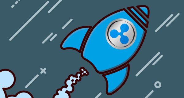 ICO Ripple