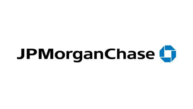 JP Morgan