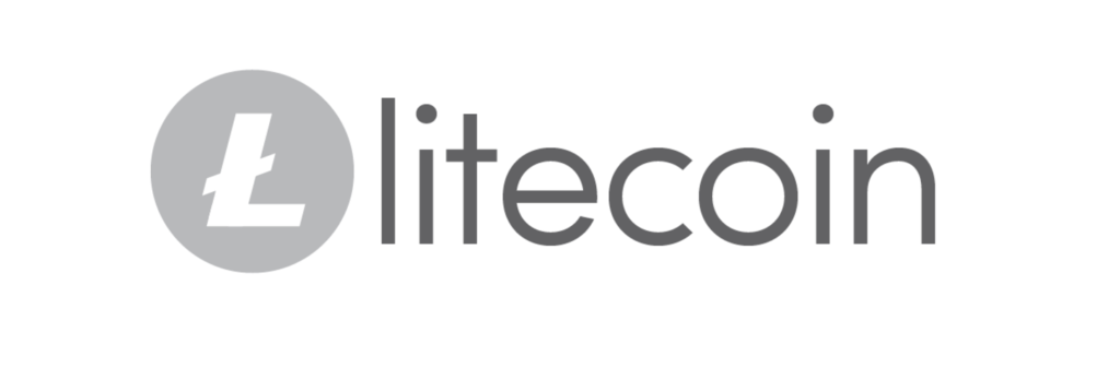 По прогнозам экспертам, Litecoin будет демонстрировать рост в 2018 году