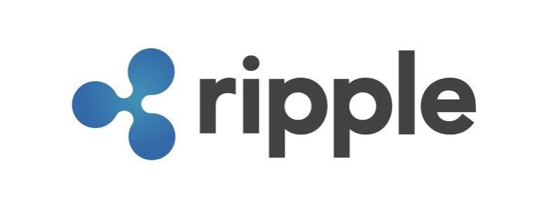 Ripple активно используется финансовыми учреждениями и крупными компаниями по всему миру