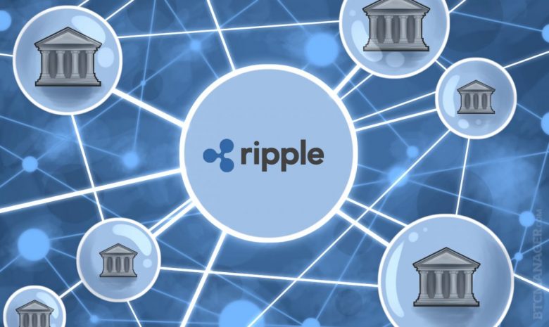 Достоинства платформы Ripple после запуска проекта стали очевидны всем участникам криптовалютного сообщества