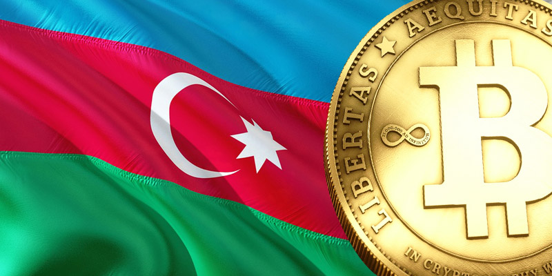 azerbaijan_crypto.jpg