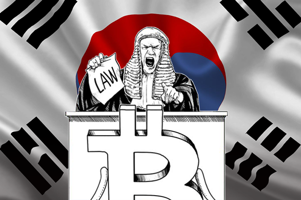 bankkorea