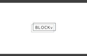 Подключение к BlockV на ранней стадии может принести владельцу криптовалюты хороший доход