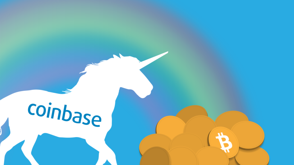 coinbasesQ