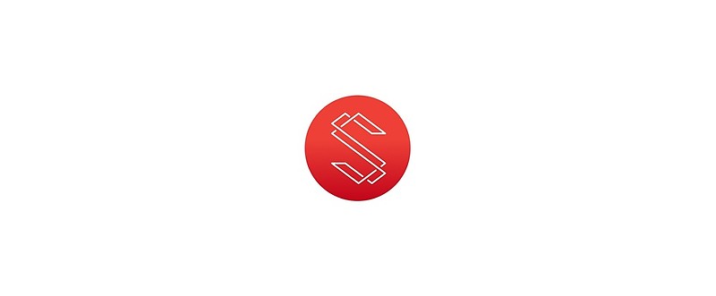 Перспективы проекта Substratum могут сказаться на росте криптовалюты SUB