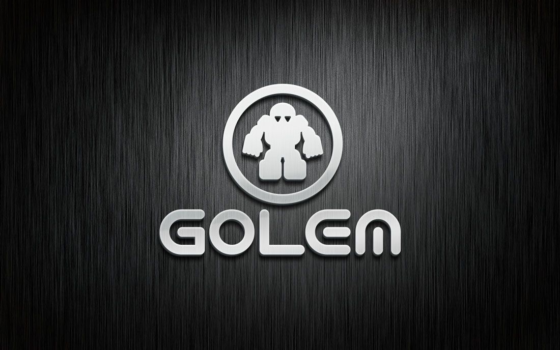 golem net worth