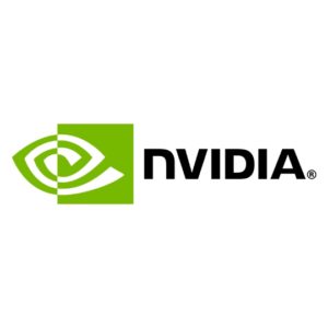 Одним из производителей видеокарт для майнинга является Nvidia. 