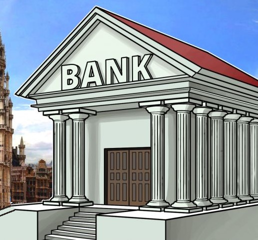 Биткоин и другие цифровые монеты становятся новым денежным активом для банков