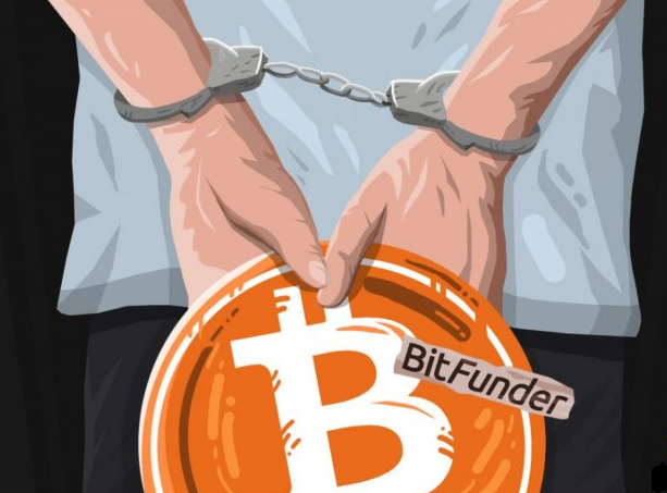 BitFunder