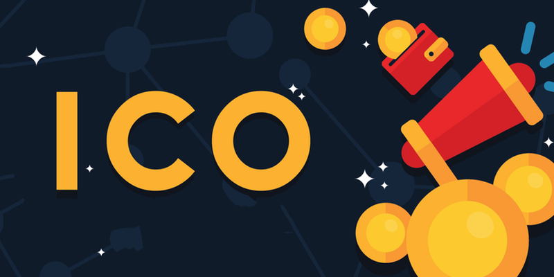 ICO