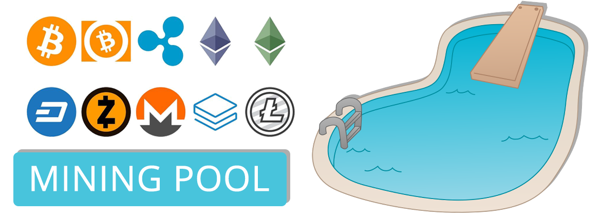Mining-pool.png