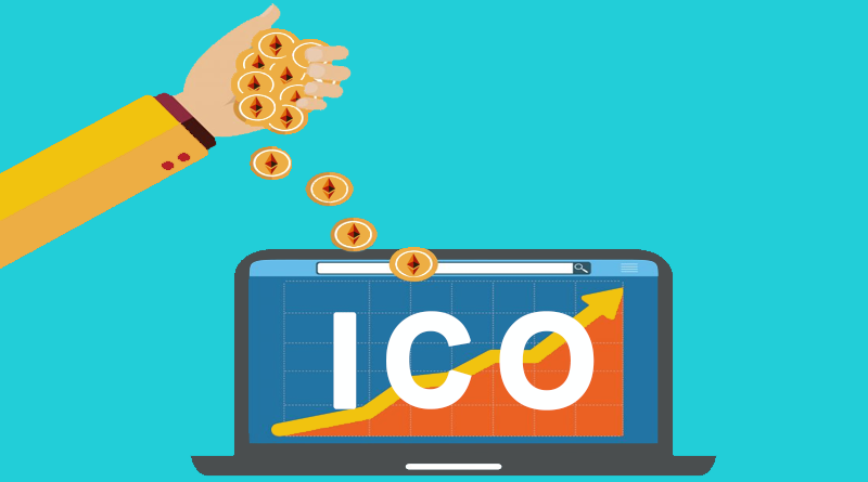 ICO