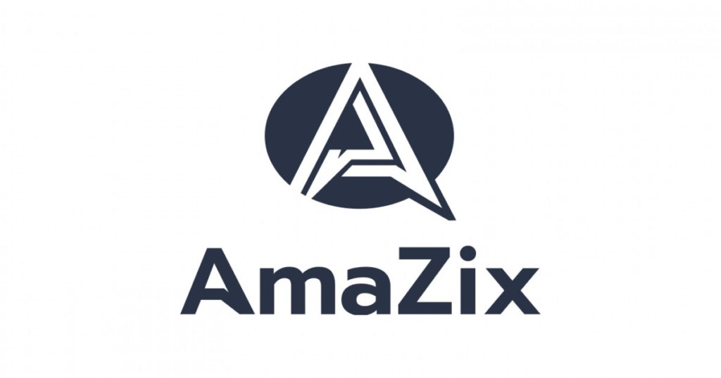 Компания AmaZix