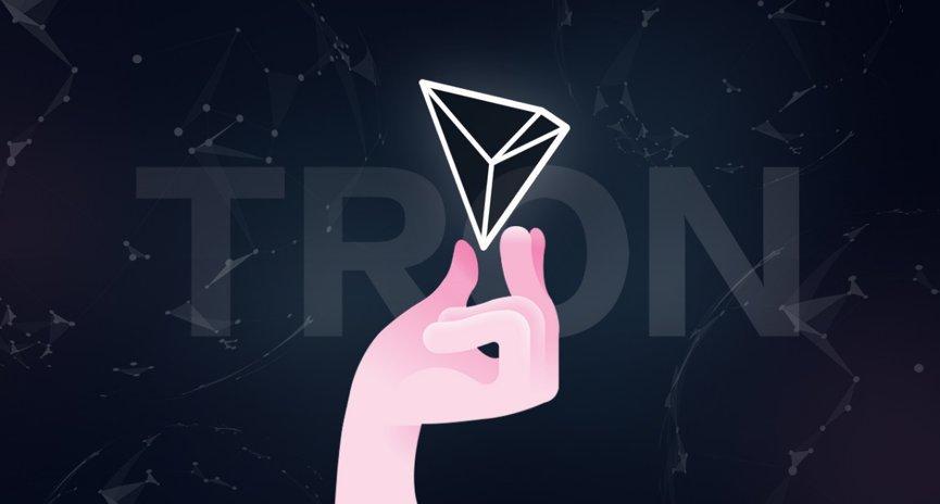 TRON