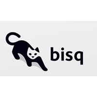 Биржа криптовалют BitSquare
