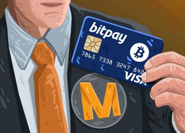 Bitpay