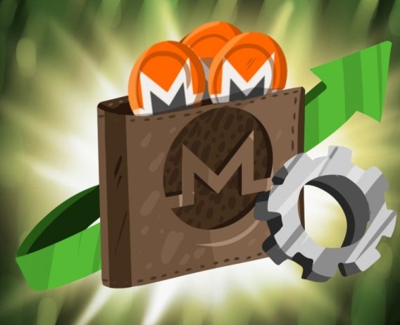 Monero