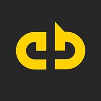 Биржа криптовалют ABCC