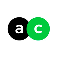 Биржа криптовалют Abucoins