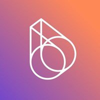 Биржа криптовалют BigONE