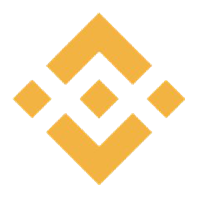 Биржа криптовалют Binance