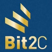 Биржа криптовалют Bit2C