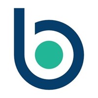 Биржа криптовалют BitBank