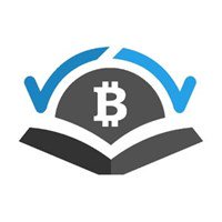 Биржа криптовалют BitexBook