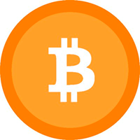 Биржа криптовалют BitFlip